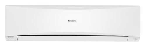 Panasonic 2.6kw Inverter