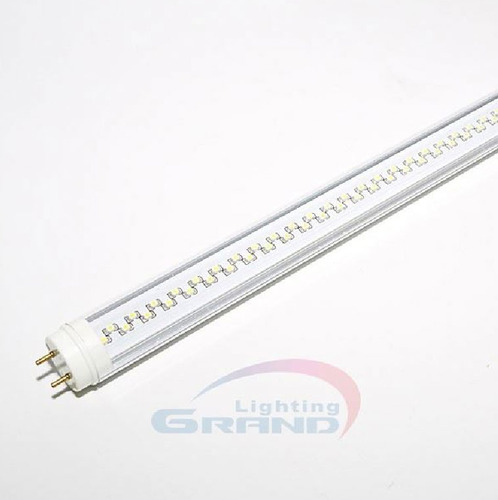 LED 24 watt 4' tube - Replaces 36w fluorescent