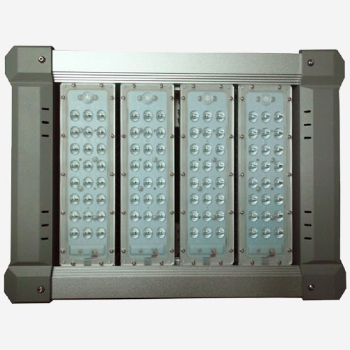 LED Canopy Light 90w - Replaces 250w MH