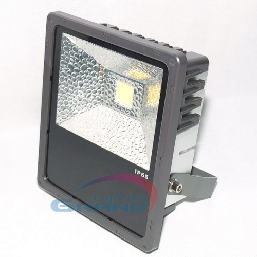 LED Floodlight 10w - Replaces 50w