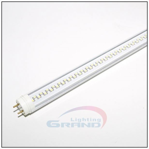 LED 10 w 2 tube -  Replaces 20w fluorescent