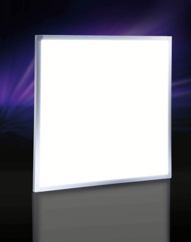 20w LED 300mmx300mm panel - Replaces 2 x 20w Troffer