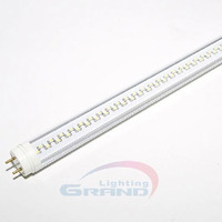 LED 35 w 5’ tube -  Replaces 45w fluorescent